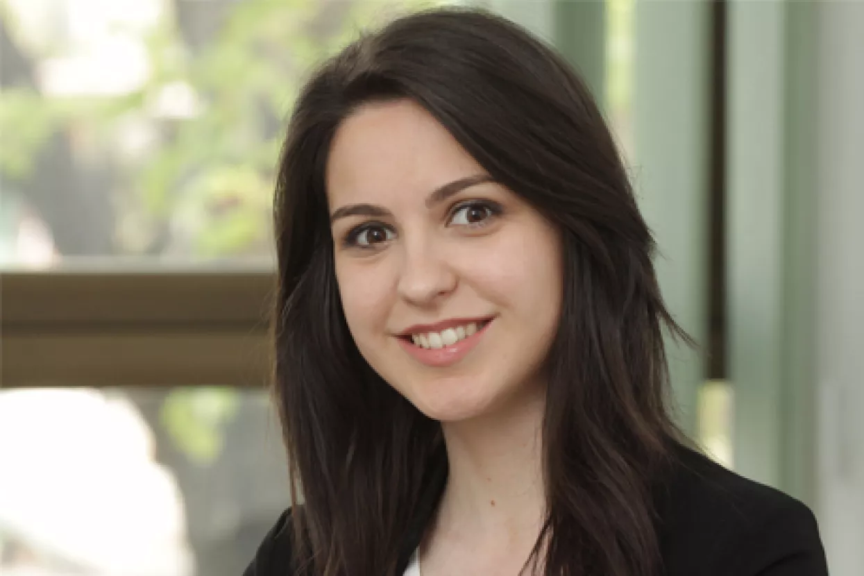 Ako va&scaron;e poduzeće ne&scaron;to radi odlično, svi trebaju znati za vas