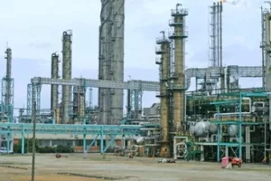 Hoće li Ina ugasiti jednu od svojih rafinerija?