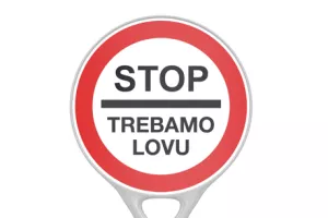 Poduzetnici u strahu: Inspektori od kazni moraju prikupiti 577 milijuna kuna!