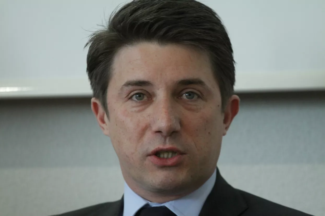 'U prvom dijelu predstečajne nagodbe najvažnija je iskrenost'