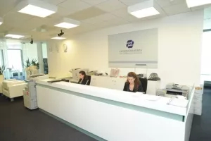 Dionici Jadran Kapitala cijena pala više od 10 posto