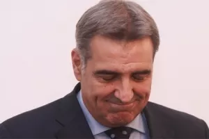 Vido&scaron;ević:  Kada se nađete na dnu, otkrijete neke divne nove ljude