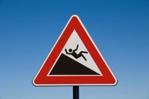 Izravna inozemna ulaganja u 2013. pala gotovo 60 posto!