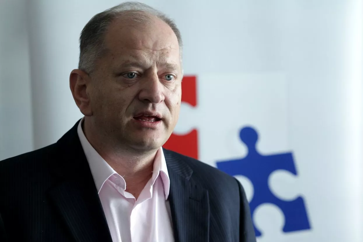 Nije ugodno pročitati da netko respektabilan ocjenjuje hrvatsku ekonomiju među najgorima na svijetu