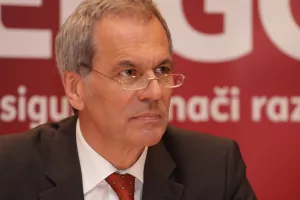 Ergo osiguranje &scaron;iri ponudu u Hrvatskoj