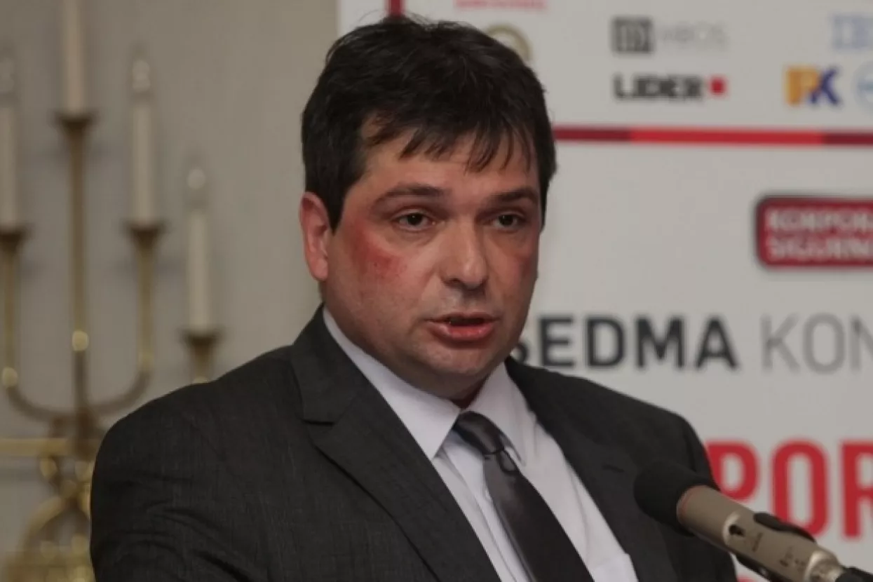 Troškove koji će se pojaviti teleoperatori će prebaciti na leđa hrvatskih građana