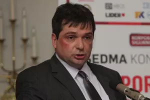 Troškove koji će se pojaviti teleoperatori će prebaciti na leđa hrvatskih građana