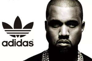 Kad Kanye prodaje tenisice, planu jedanaest minuta nakon lansiranja