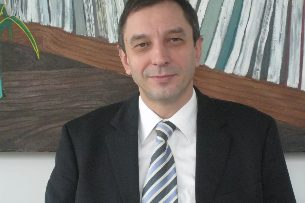 Imenovani novi članovi Uprave Erste banke