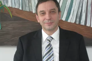 Imenovani novi članovi Uprave Erste banke