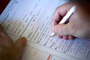 Objavili popis poduzeća koja ne mogu vraćati kredite