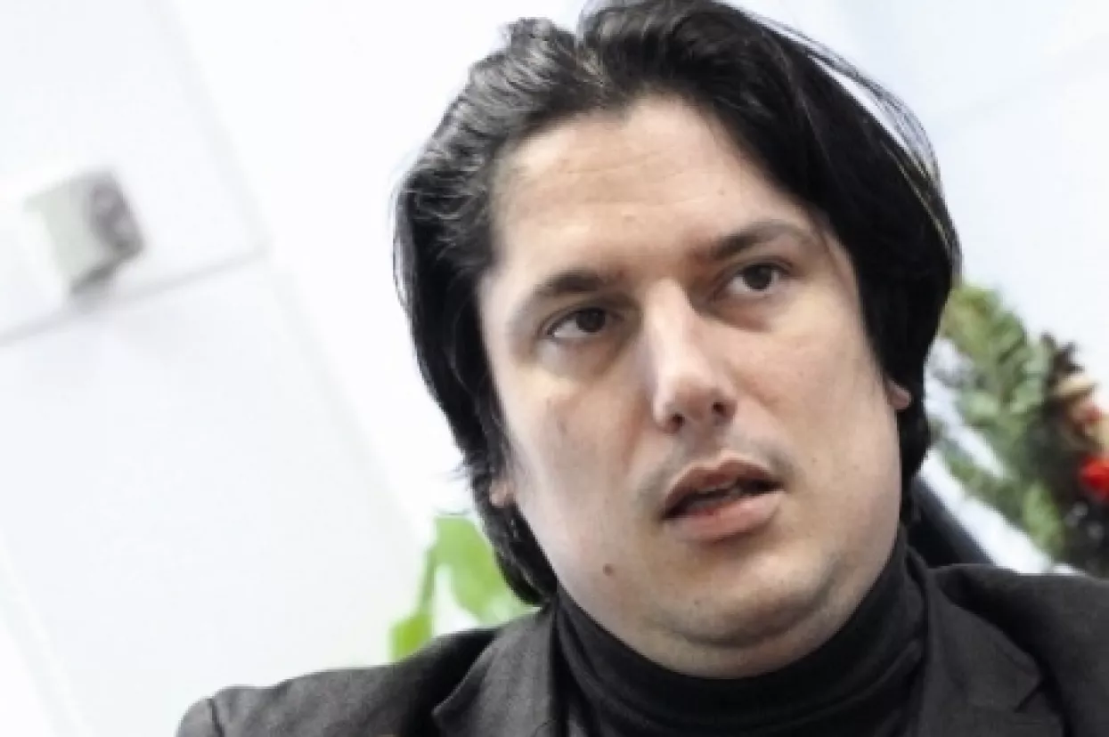 Vlada favorizira tvrtke u državnom vlasništvu