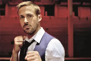 Samo Bog prašta: Akcijski B-krimić prvorazredna je filmska poslastica