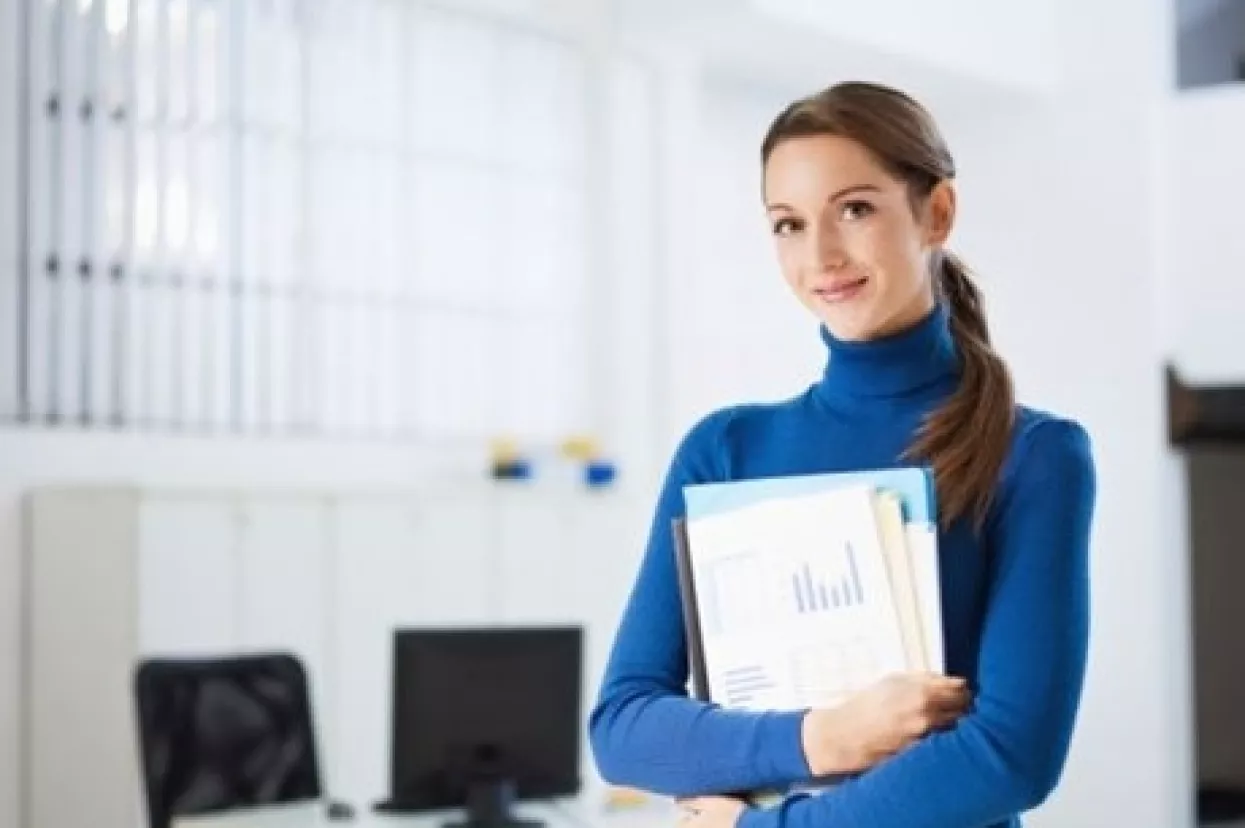 U EU najviše rade Grci, najmanje Nizozemci