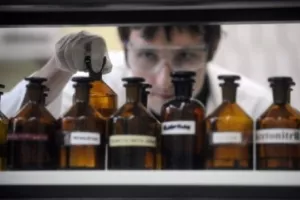 Globalni farmaceutski divovi najavili preslagivanja vrijedna milijarde dolara