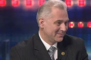 Novi državni odvjetnik Dinko Cvitan položio prisegu