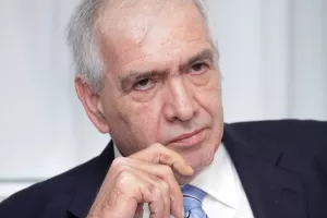 Rohatinski predložio operacije na otvorenom tržištu za oživljavanje kreditiranja