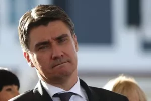 Milanović: Konačna odluka o porezu na kamate nije donešena