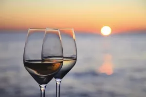 Od Savudrije do Konavala vino je uz turizam tradicijski vezano