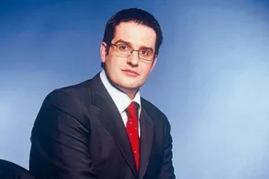 Tankerkomerc:  Motušić ima godinu dana za provedbu nagodbe