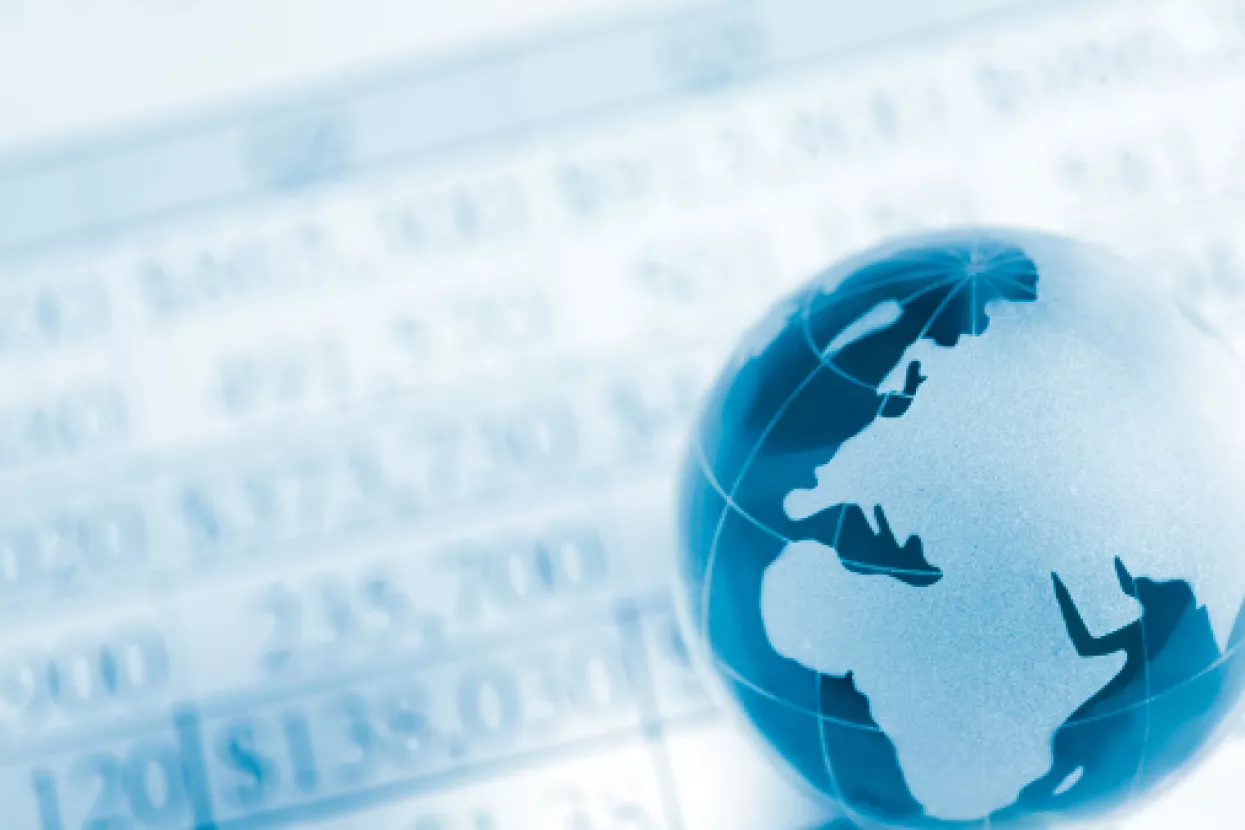 Petnaest razloga za izbijanje nove globalne krize do 2016.