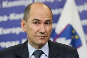 Jan&scaron;i pravomoćno dvije godine zatvora