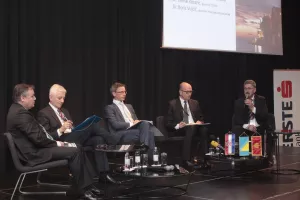 Vujčić: Oporavak investicija mora prethoditi oporavku osobne potrošnje