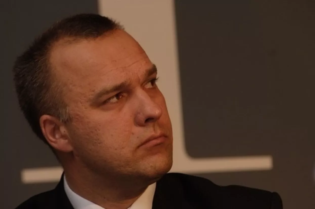 Tomašković: Ako se uvede nova naknada HT smanjuje investicije i diže cijene mobilnih usluga