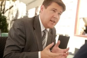 Poreza na kamate neće biti na &scaron;tednju do 400.000 kuna?