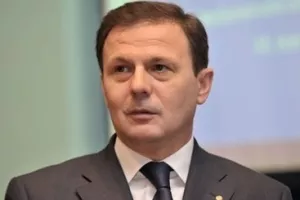 HOK traži ukidanje obračuna PDV-a po izdanom računu