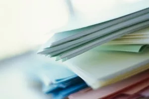 Krajem ožujka blokirano 60 tisuća poslovnih subjekata i 314 tisuća građana