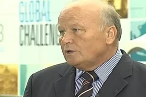 Linić: Čavlović Smiljanec treba ostati