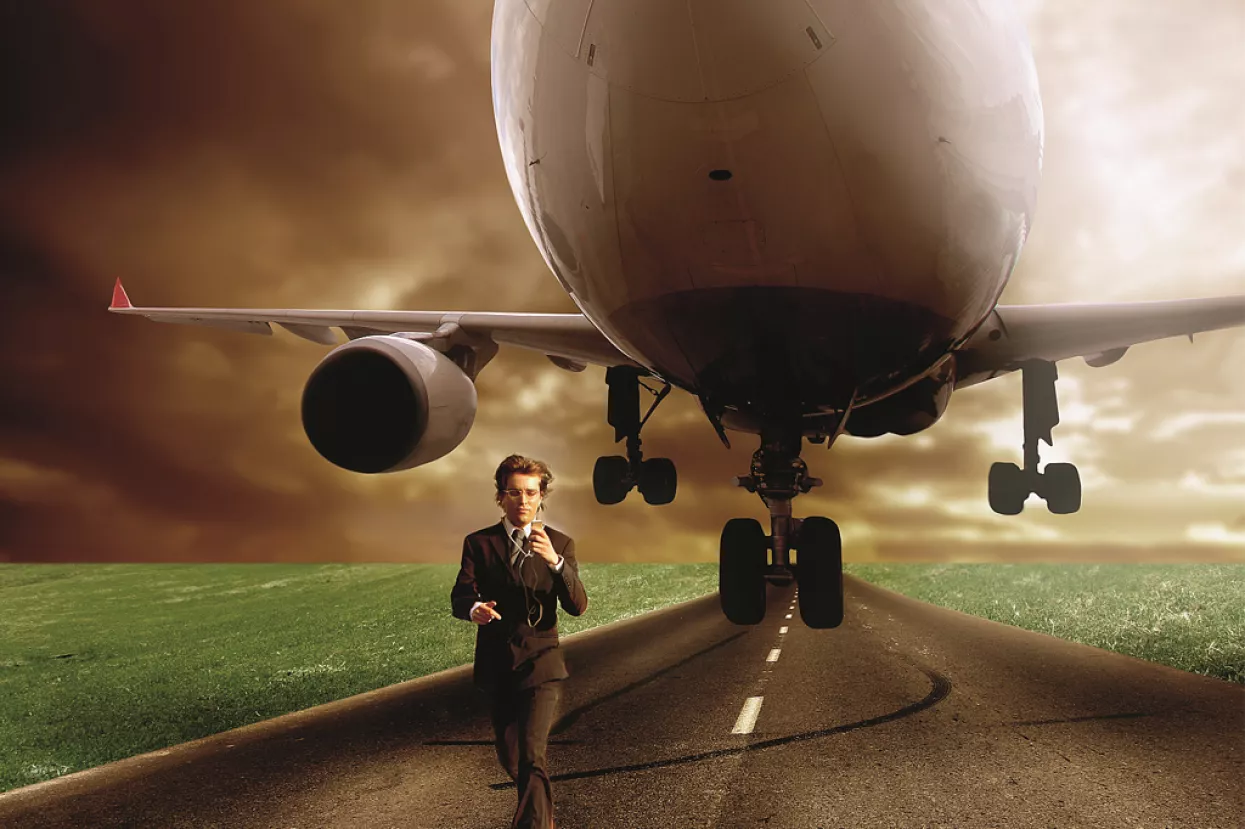 Deset najboljih industrijskih niša za pokretanje posla