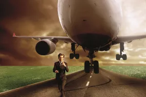 Deset najboljih industrijskih niša za pokretanje posla