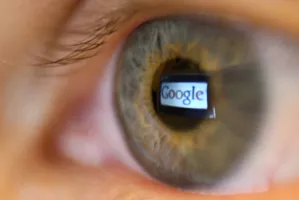 Google tuže zbog monopoliziranja mobilnog pretraživanja interneta