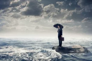 Unatoč dobrim makroekonomskim podacima gospodarstvo još ne izlazi iz recesije