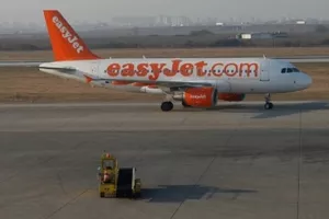 Zbog velikih troškova EasyJet više neće letjeti iz Zagreba