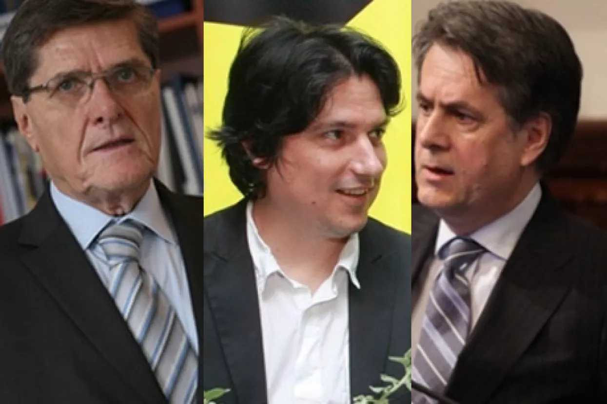 Analitičari: Ako Linić nije smanjio potrošnju, drugi će teško uspjeti