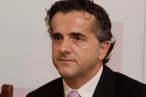 PharmaS Luke Rajića proširio poslovanje na Švicarsku