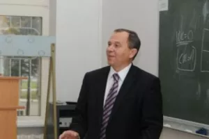 Dr. Lajoš Žager izabran za novog dekana Ekonomskog fakulteta u Zagrebu