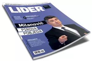 10 rizika - Čega se treba paziti biznis u Hrvatskoj