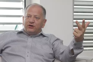 Hrvatskoj treba pet proizvoda koji moraju naći mjesto na tržištu EU