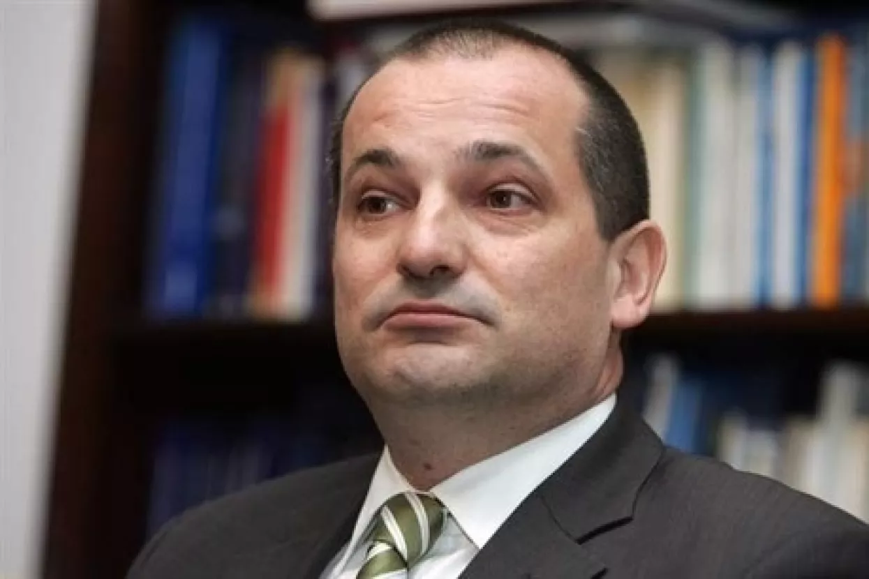 Vlada želi smanjiti trajanje sudskih postupaka sa 460 na 270 dana