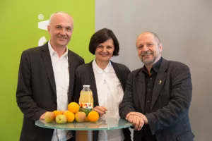 Proizvodnja organske hrane postala je ozbiljan biznis