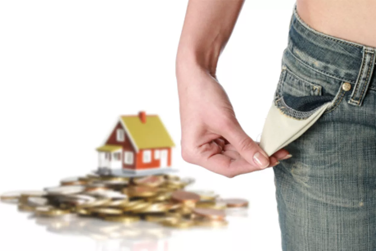 Odgovaramo na pitanja poduzetnika: Kako se tretira razlučno pravo banaka u predstečaju?