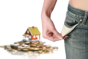 Odgovaramo na pitanja poduzetnika: Kako se tretira razlučno pravo banaka u predstečaju?