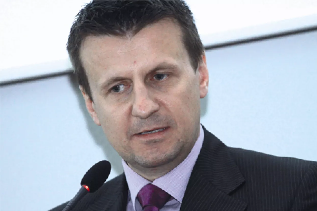 Ponude za Plomin upitne zbog potpora