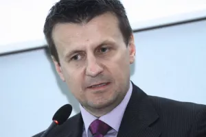 Ponude za Plomin upitne zbog potpora