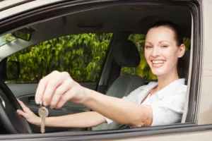 Rent-a-car: Tržište koje unatoč krizi raste