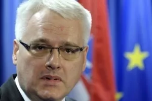 Josipović putuje u SAD u potrazi za američkim investitorima